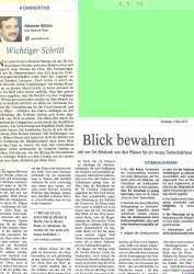 2013-05-04 Kommentar.jpg